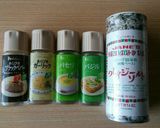 具無しで簡単＊レモンクリームバジルパスタ作り方10写真