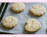 我が家の♡破れないクレープ生地*.。.☆作り方7写真