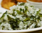 我が家の♪小麦粉でたこ焼き(♡˙︶˙♡)作り方9写真