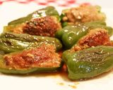 炊き立てご飯に混ぜるだけ❧わかめご飯❧作り方9写真