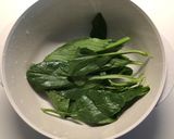 オートミールのミートボール作り方4写真