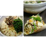 絶品！土鍋で香ばしい筍ご飯☆炊き込みご飯作り方9写真