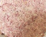 豆腐入り煮込みハンバーグ作り方4写真