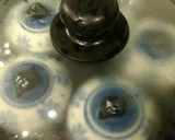 茶碗蒸し作り方3写真
