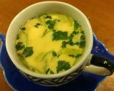 茶碗蒸し作り方4写真