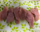 うまうま簡単カジキのラタティーユ♪作り方2写真
