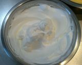 半熟!?生チョコ!?大人のガトーショコラ作り方4写真