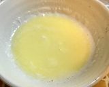 いちごのモンブラン作り方4写真