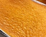いちごのモンブラン作り方5写真