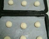 白米ともち米で作る米粉パン作り方5写真