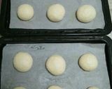 白米ともち米で作る米粉パン作り方6写真