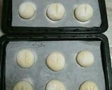 白米ともち米で作る米粉パン作り方7写真