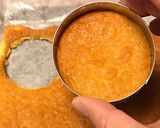 いちごのモンブラン作り方9写真