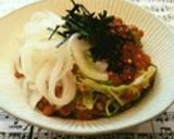 基本の酢玉ねぎ♡簡単です。作り方38写真