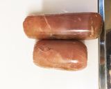 鶏胸肉でしっとり鶏ハム♡作り方6写真