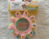 LINEキャラ弁【ムーンとサリー】作り方4写真