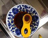 豚肉ともやし炒め☆作り方3写真