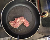 豚肉ともやし炒め☆作り方4写真