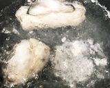 鶏胸肉でしっとり鶏ハム♡作り方9写真