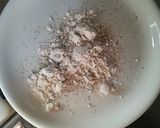 中華鍋１つで作る何でも牛肉巻き作り方5写真