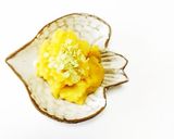 ストウブでポトフ 離乳食中期モグモグ期作り方8写真