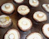しいたけを美味し～く食べる♪簡単な方法☆作り方4写真