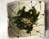 海ぶどう 3分作り方3写真
