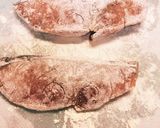 簡単 ブリの照り焼き作り方3写真