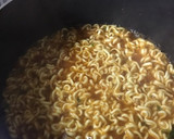 何これ旨旨っ！！辛ラーメンの作り方♡作り方5写真