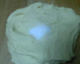 焼き芋パン作り方2写真