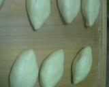 焼き芋パン作り方6写真