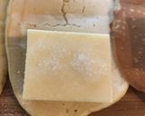 クレームブリュレパンケーキサンド作り方11写真