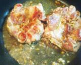 ガーリックチキンソテー☆作り方4写真