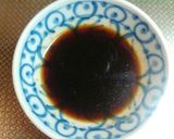 ガーリックチキンソテー☆作り方6写真