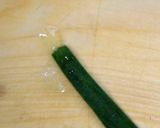 一文字のぐるぐる(熊本郷土料理)作り方4写真