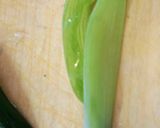 一文字のぐるぐる(熊本郷土料理)作り方5写真