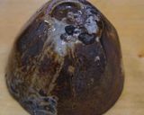 一文字のぐるぐる(熊本郷土料理)作り方9写真