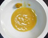 一文字のぐるぐる(熊本郷土料理)作り方11写真