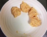 ＊チーズinロールキャベツ＊作り方8写真