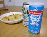簡単＊たけのこの天ぷら作り方6写真