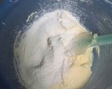 基本の《アイス ボックスクッキー》作り方5写真