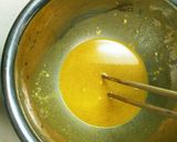 塩カレー唐揚げ作り方2写真