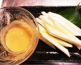 万能ゆずポン酢味噌♪レモン味噌♪作り方2写真