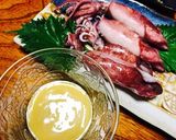 万能ゆずポン酢味噌♪レモン味噌♪作り方3写真