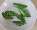 夕おもてなし♪筍とエリンギの茶碗蒸し作り方4写真