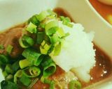 ミートボール作り方7写真