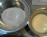 味付け時間不要！香ばしフライドチキン！作り方2写真