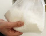 【映えるパーティー料理】おかずマフィン作り方13写真