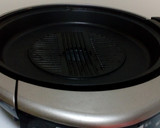 俺らの血となり肉となれ！男の一人焼肉！作り方2写真