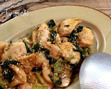 【作り置き・冷凍保存】そぎ切り鶏むね肉作り方7写真